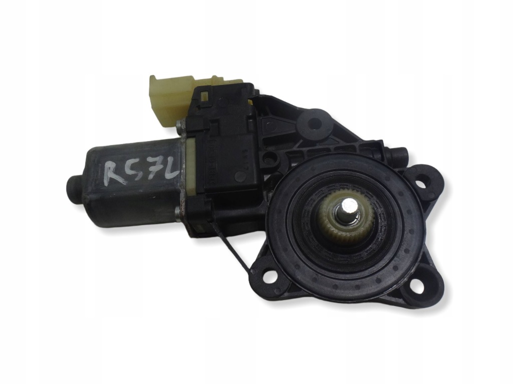 Купити Моторчик механізму скло лівий перед mini r55 r56 r57 r58 r59 2757043