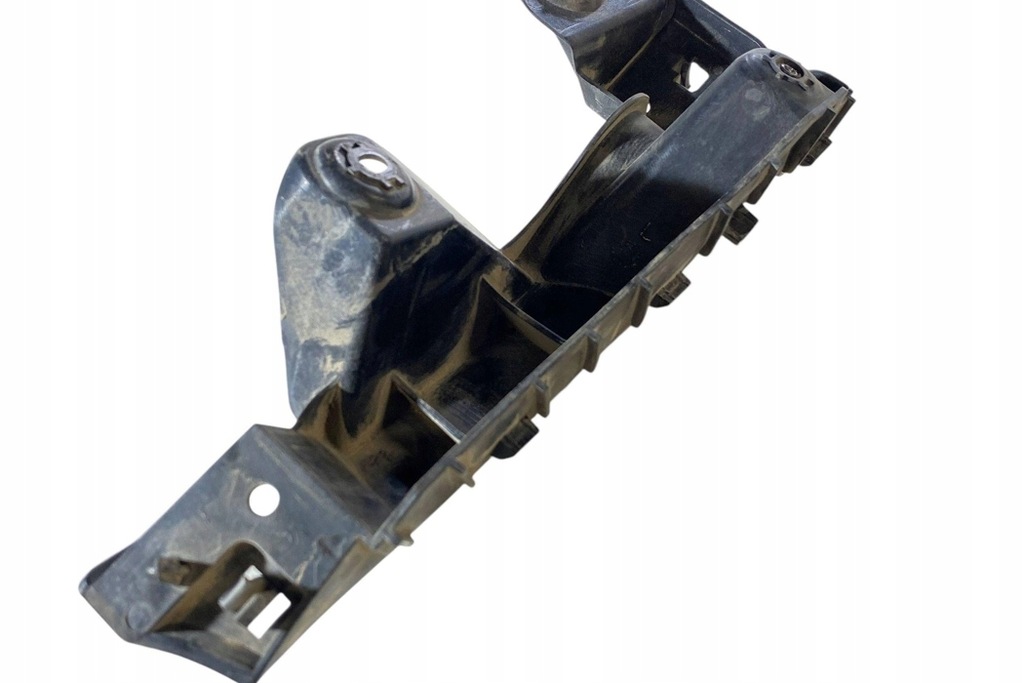 фото №8, Левый направляющая заднего бампера dodge charger 68226563aa 3.6l бензиновый 218kw