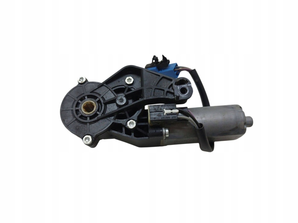 2009 mercedes-benz gl x164 моторчик сиденье 82064806 Недорого