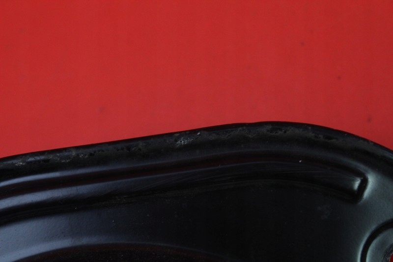 фото №9, Подъемник стекло правый задняя 1m0839756 seat toledo 2 ii 99-06