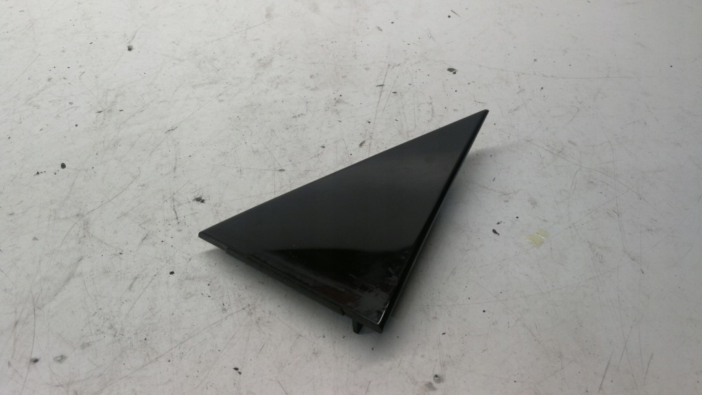 фото №1, Audi оригінальний номер 4g5853274