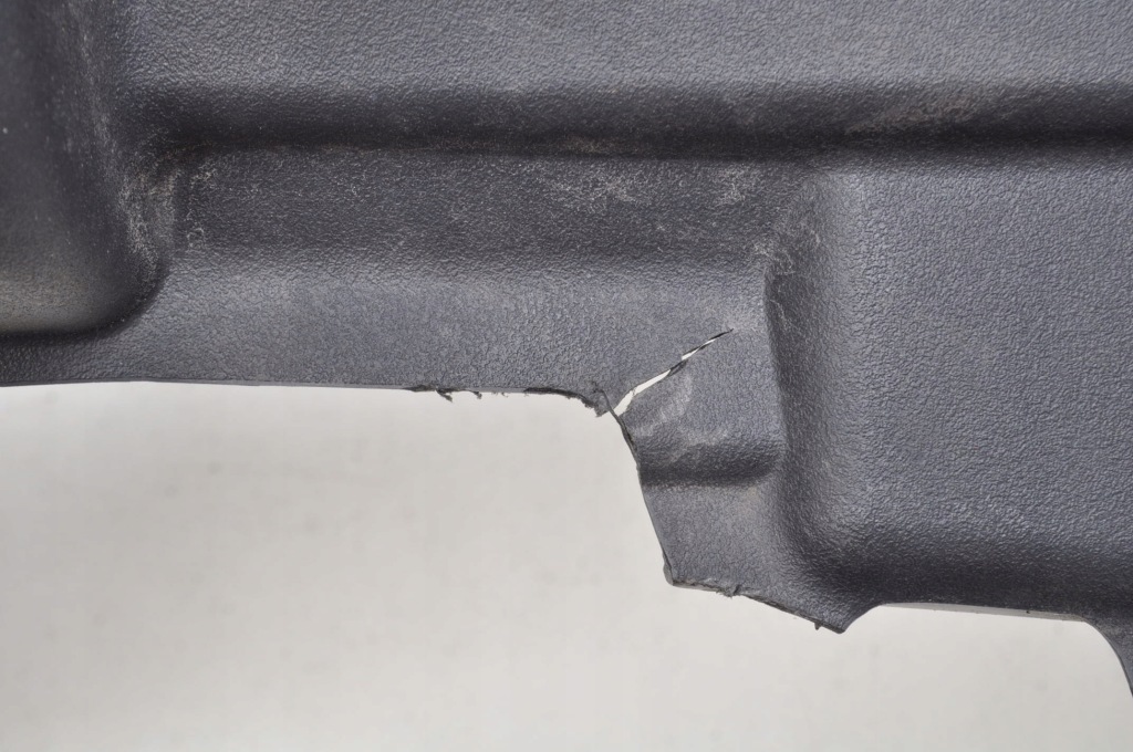 Toyota yaris iv защита поперечина передний 16681-k0021 Доставка