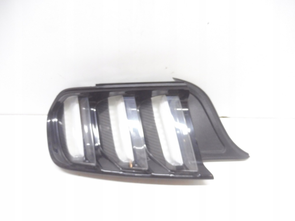 фото №1, Ford mustang лампа задня задня ліва fr3b13b505cl