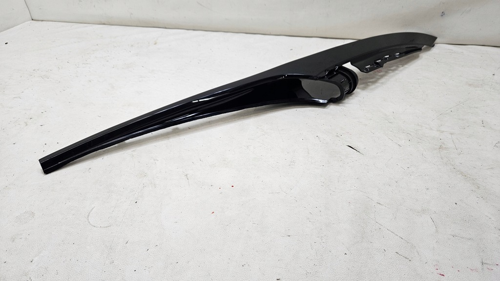 фото №8, Молдинг боковая крыша правый задняя aston martin db11 hy53-014a36-ac