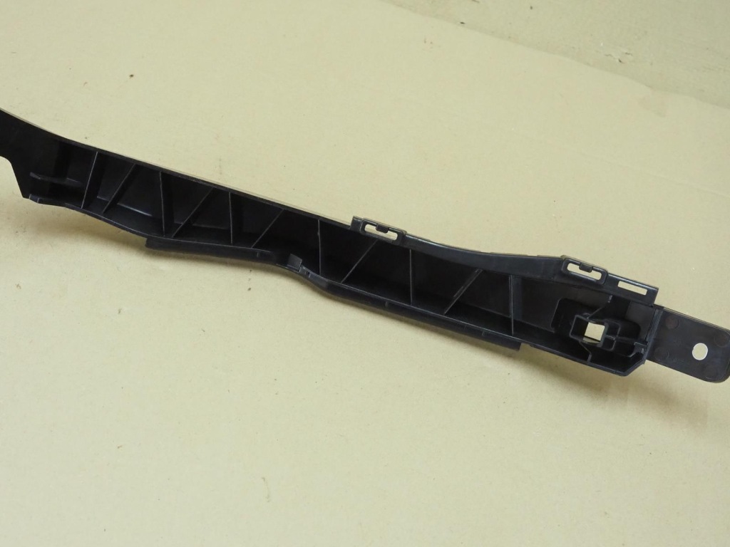 Купити Напрямна бампера кронштейн правий перед передній opel insignia b 13491383