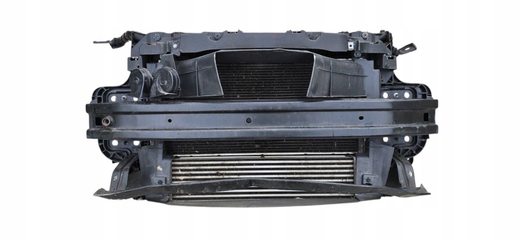 Купити Alfa romeo mito 1.4 ремінь передній kompletny lekko