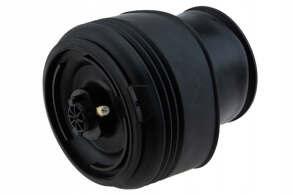 фото №1, Пневмоподушка подушка пневматическая задняя bmw x5 f15 14-