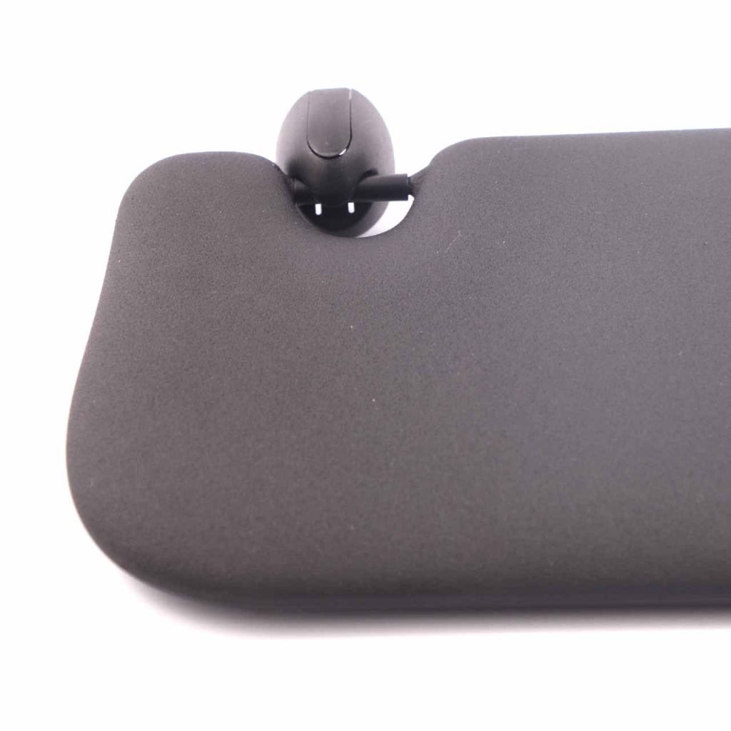 фото №5, Mini r55 r56 защита солнцезащитная левая 7361833