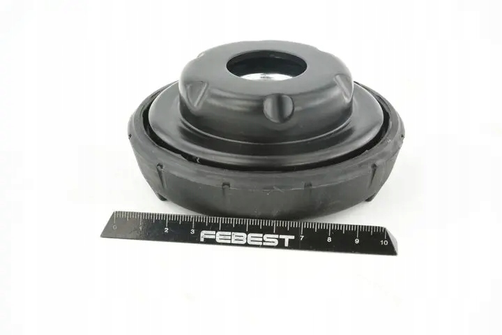 фото №4, Chss-j300f/fbs набір подушка амортизатора перед