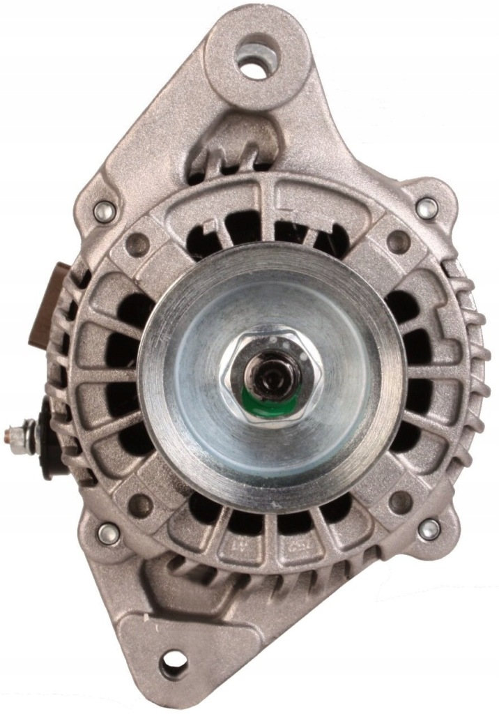 фото №1, Генератор toyota funcargo yaris yaris verso ja1793