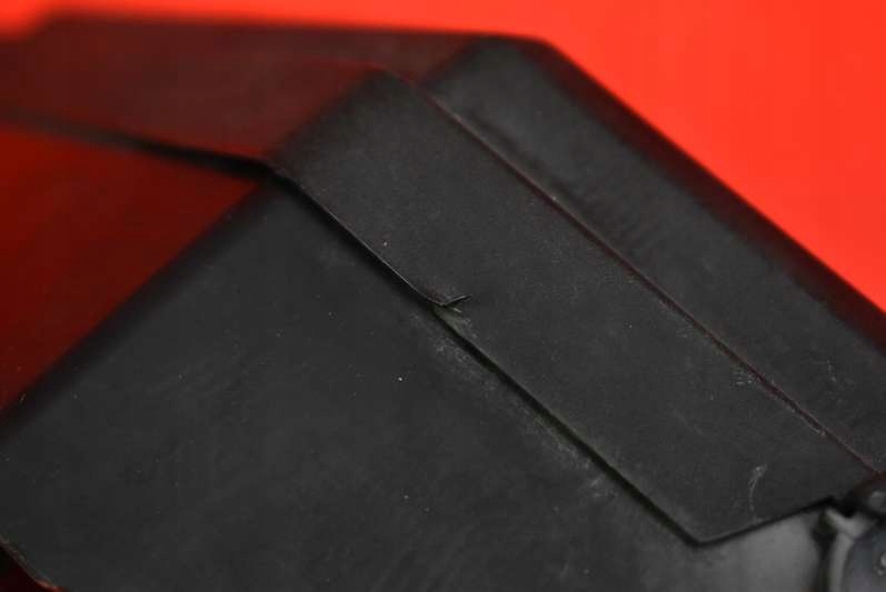 фото №14, Коробка предохранителей mg zr 105 1.4 16v 103 km 01-05