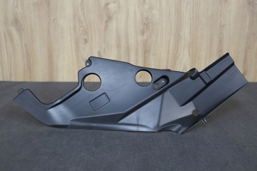 Купити Mercedes slk r172 захист накладка ліва поперечина перед a1728260024