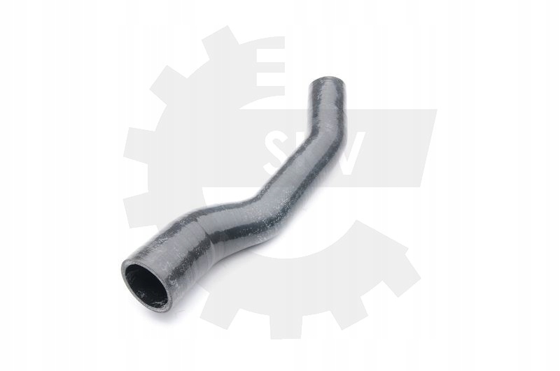 Купити Шланг труба інтеркулер ford mondeo iii 2.0tdci