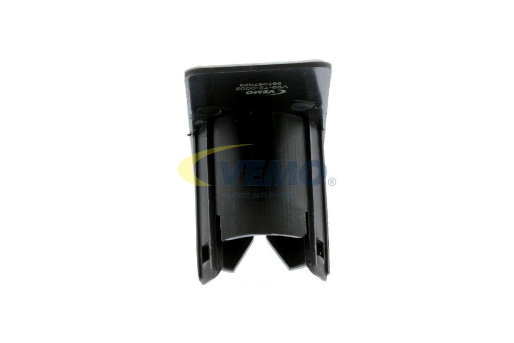 фото №14, Кронштейн, датчик паркування vemo v99-72-0002