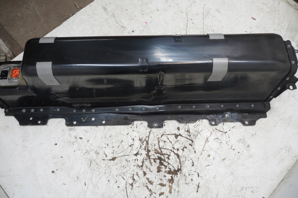 Акумулятор акумулятор plug-in hybrid recharge volvo xc60 2 t8 32202978 Київ