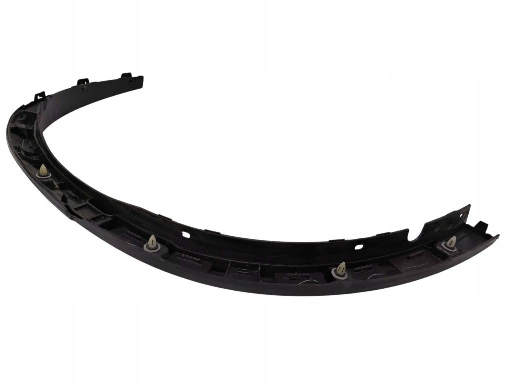 фото №7, 2017 bmw x5 f15 підкрилок задні