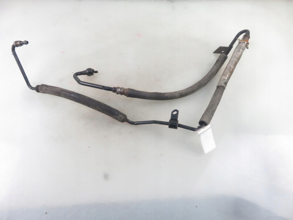 фото №1, Шланг підсилювача ford galaxy i 1.9 tdi 7m1422893bb