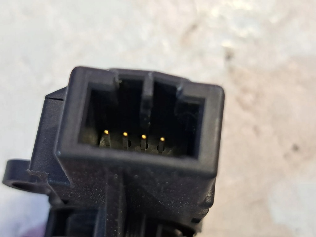 фото №5, Jaguar xe 2017 датчики температури оливи