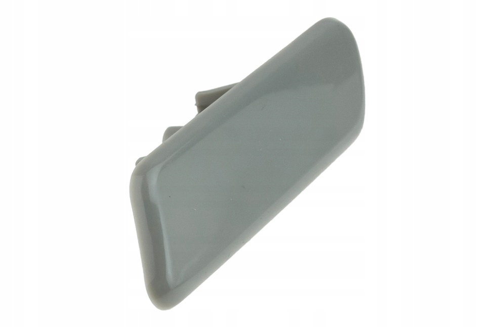 фото №1, Заглушка распылителя фара левая toyota rav 4 iii 2.0 2.2 2.4 2.5 3.5