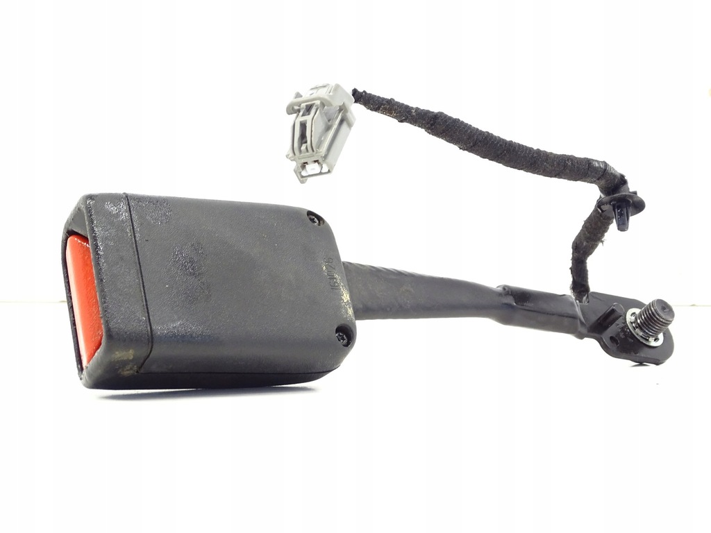 фото №1, Клипса поперечина правый перед maserati levante m161 6700629960