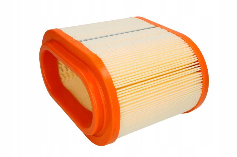 фото №12, Фільтр повітря hyundai h1 starex 2.5td /d4bb/d4bf