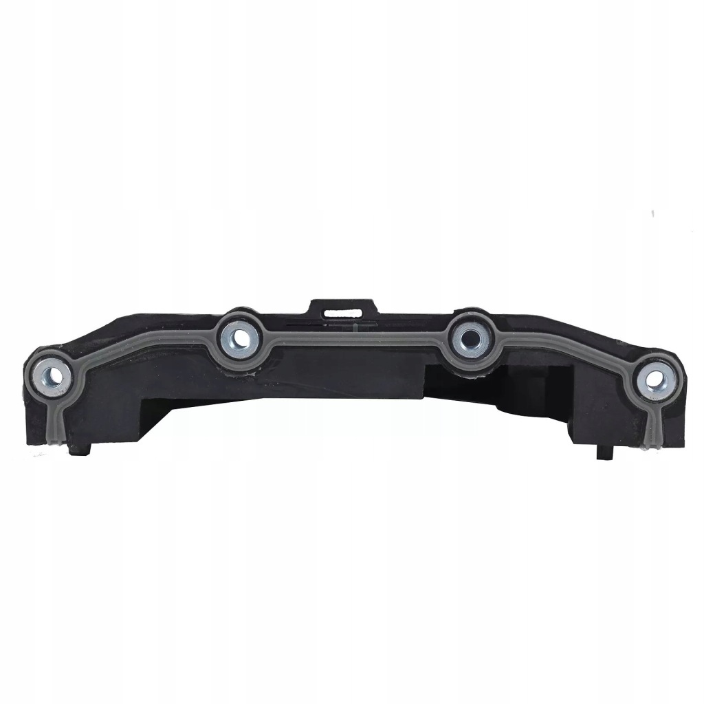 Сальник вала коленчатого 04l103151a vw audi seat skoda 1.6 tdi cun crl Киев