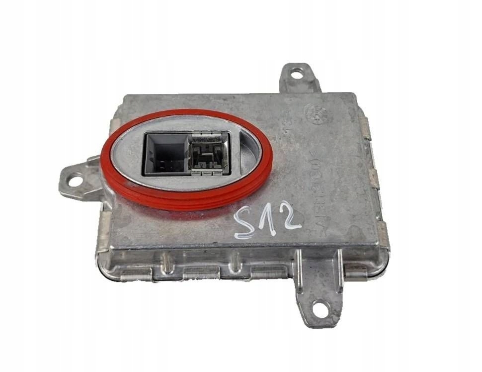 фото №1, Перетворювач ксенон alfa romeo giulia stelvio 130732946915