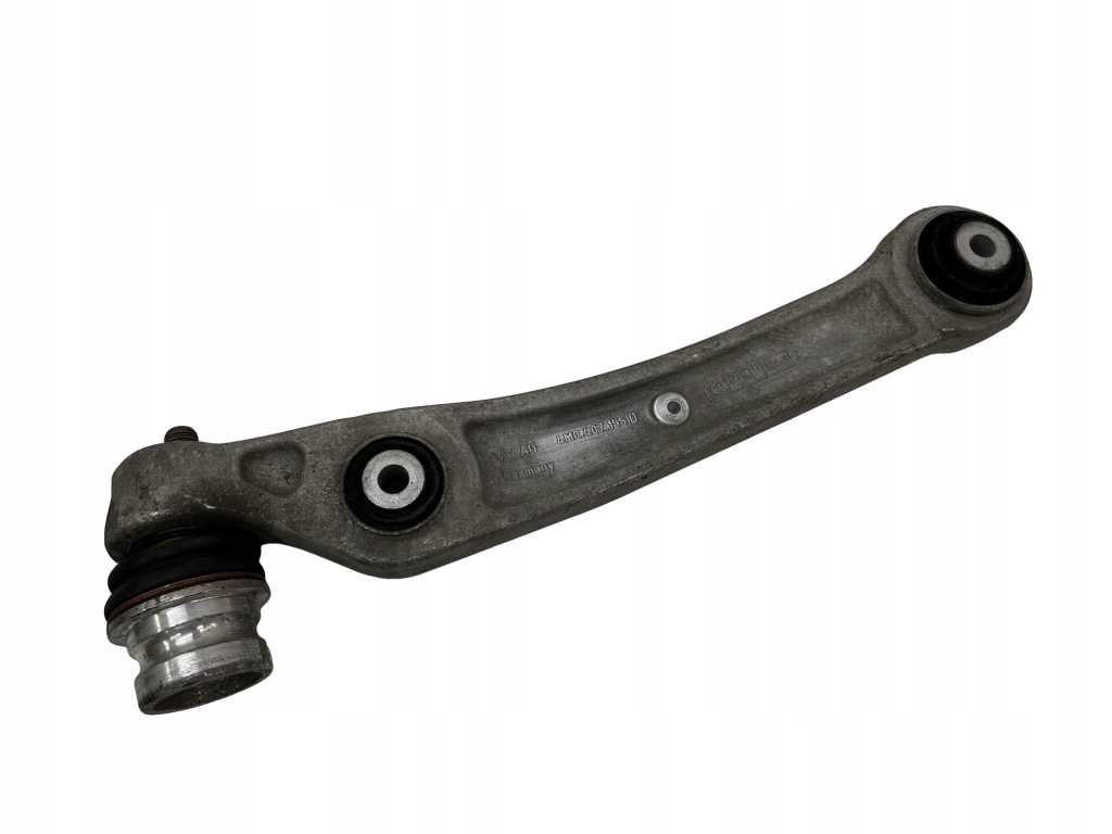 фото №1, Audi q7 q8 urus важіль лівий перед 4m0407155d