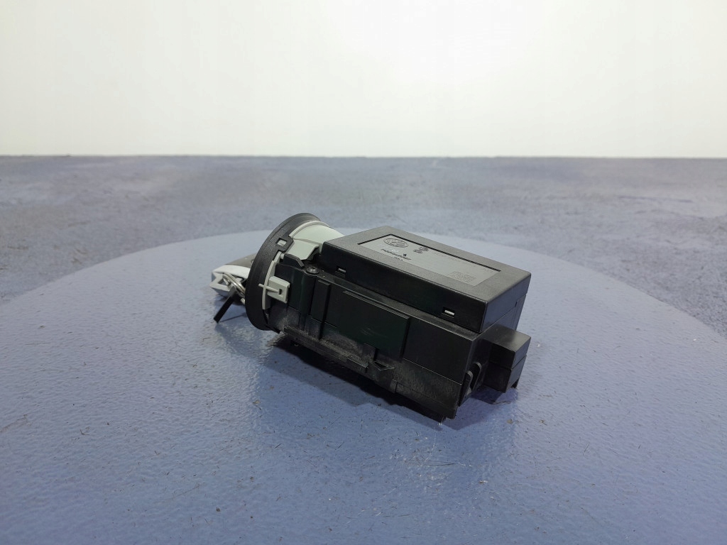 фото №6, Vw passat b7 замок зажигания. 3c0905843ad 3c0959752ba