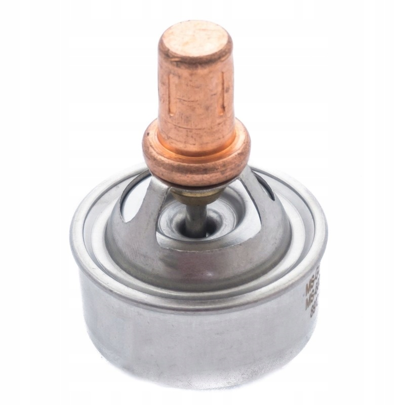 фото №1, Термостат dacia