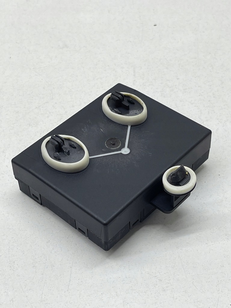 фото №9, Audi a6 a7 c7 модуль блок керування двері