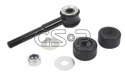 фото №2, Gsp з'єднувач стабілізатора s050110