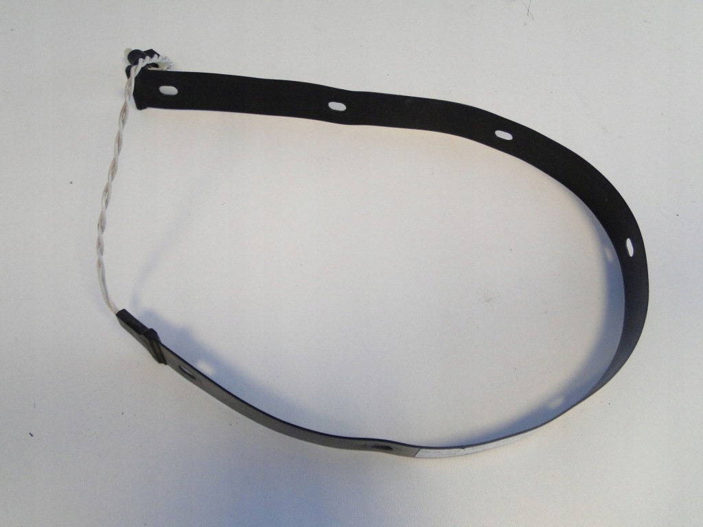 фото №2, Mercedes sl r231 231 датчик безключовий доступ кришка багажника amg