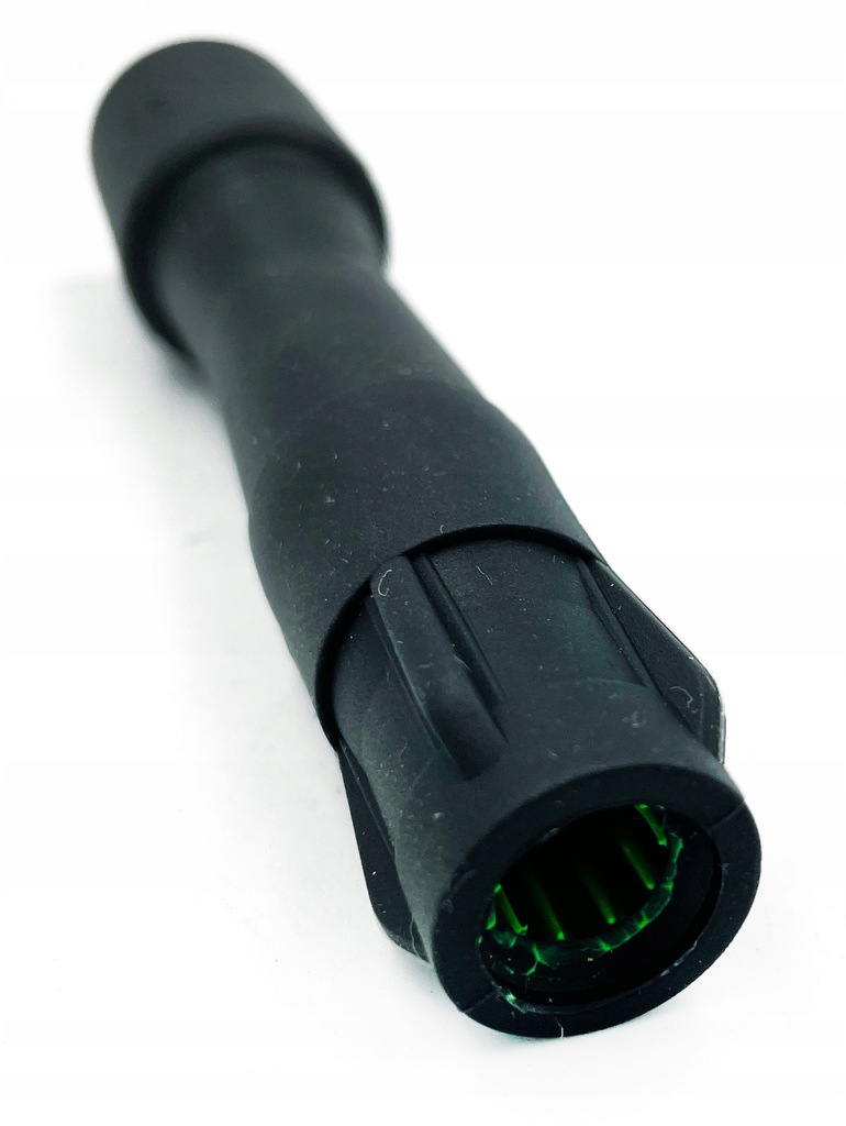 фото №5, Штекер свічки запалювання bmw