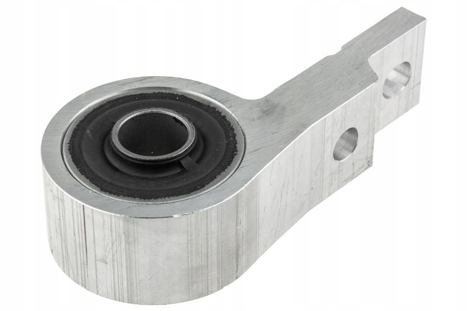 фото №12, Втулка задняя рычага перед nissan x-trail t30 -06