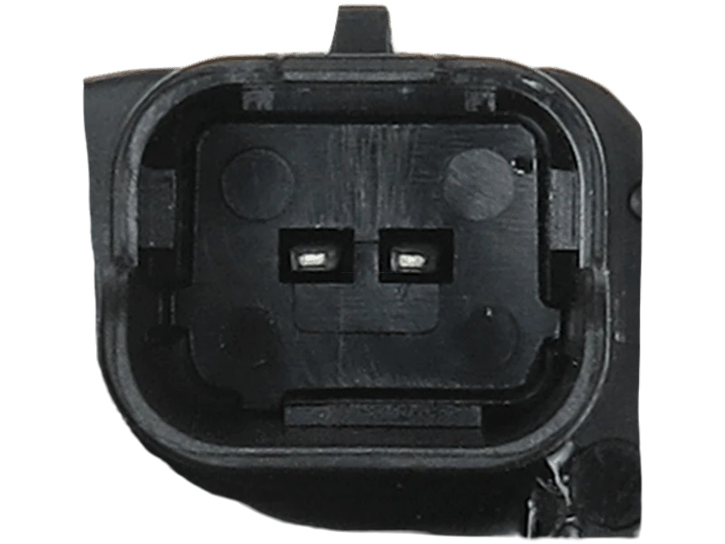 фото №7, Набір ремонтний генератора valeo renault clio trafic opel movano vivaro