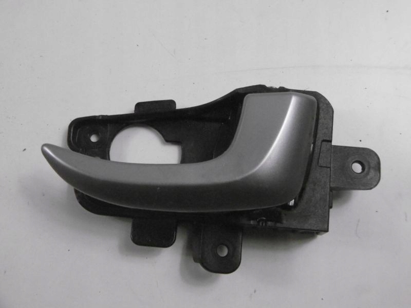 фото №1, Hyundai i30 ii gd ручка внутрішня права задня 82623-gd000