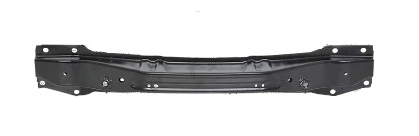 фото №1, Pj eh14-50-260a