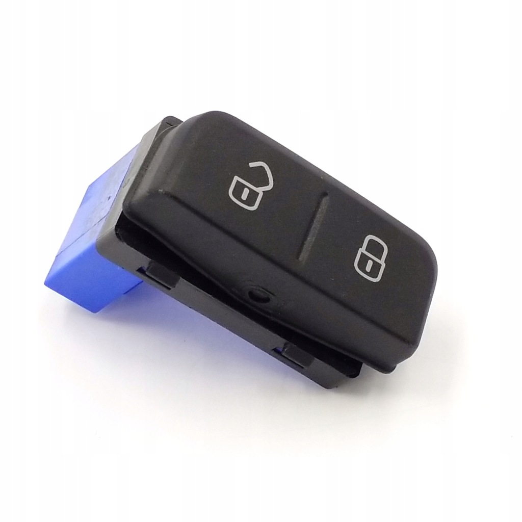 фото №1, Seat mii kf1 1s0962125a