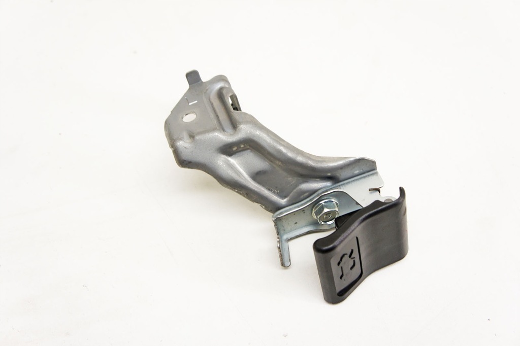 фото №1, Ls099 subaru xv i важіль відкривання капот