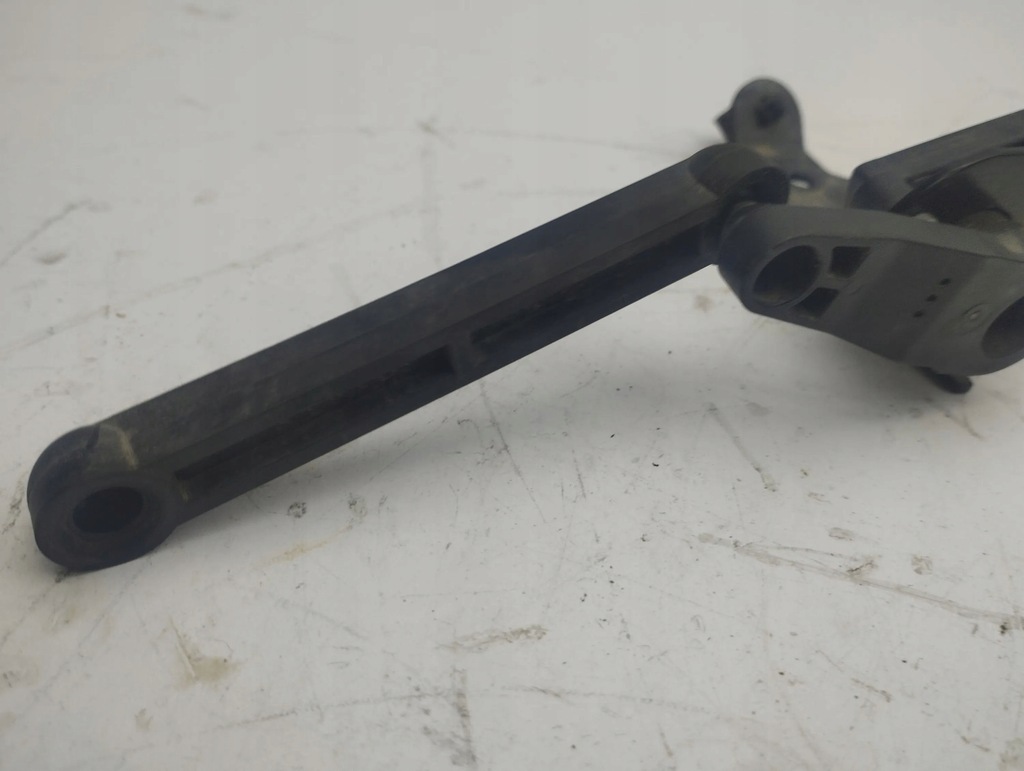 фото №5, Audi a3 8y 2023 выравнивание