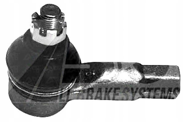 Купити Наконечник тяга suzuki a.b.s 230445