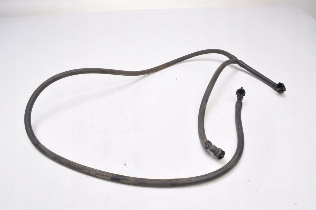 Купить Volvo s40 ii v50 пабтрубок  провода омывателя фары