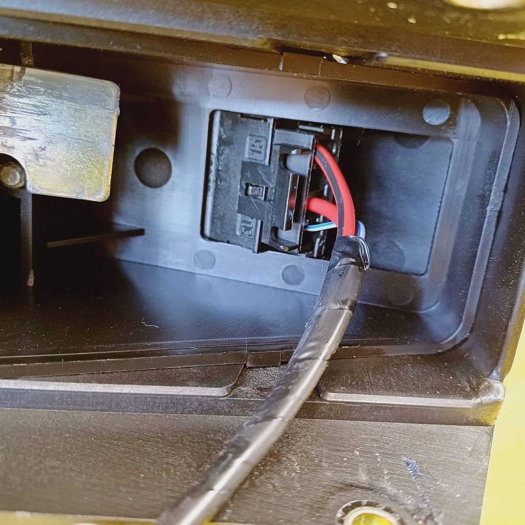 фото №10, Домкрат автоматична коробка передач smart fortwo i 0003420v022 nr63