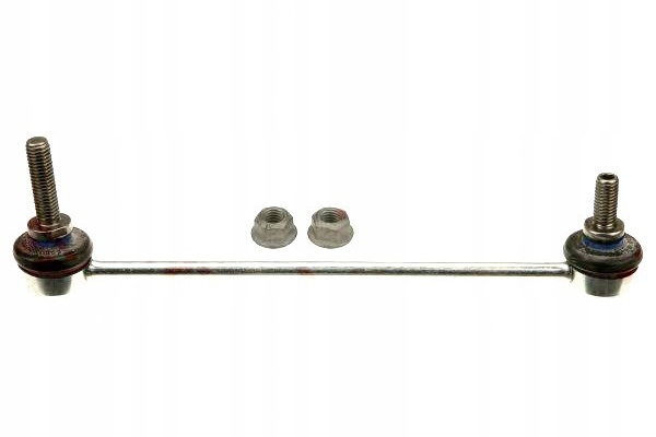 фото №1, Trw соединитель стабилизатора 233mm mini r50 r53 r5