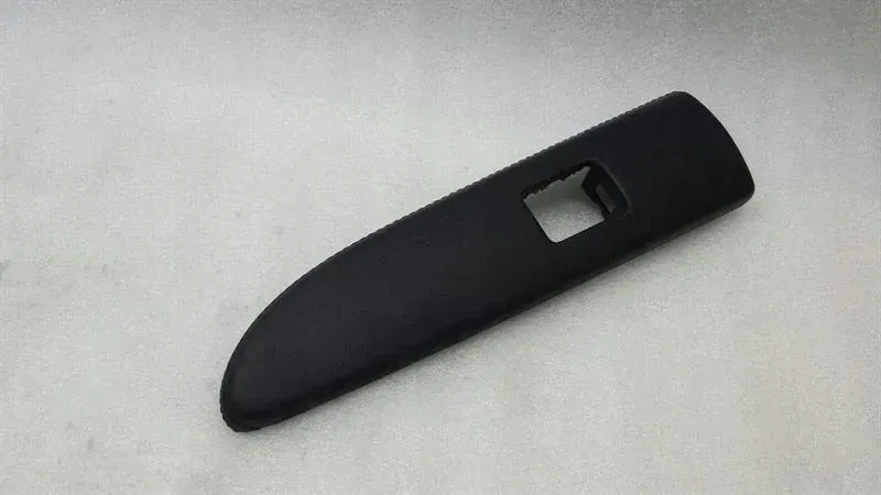 фото №1, Захист mercedes-benz a2167201348