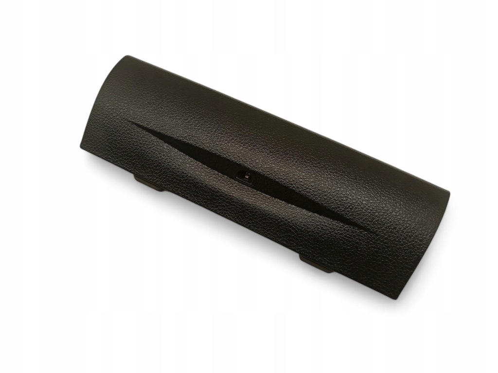 фото №1, Bmw 3 f30 f35 f31 9218562 другое