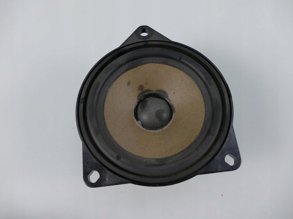 фото №1, Bmw 3 e90 lift e91 динамік динамік