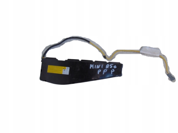 фото №1, Подушка w сиденье сиденье правая mini r56 9334703