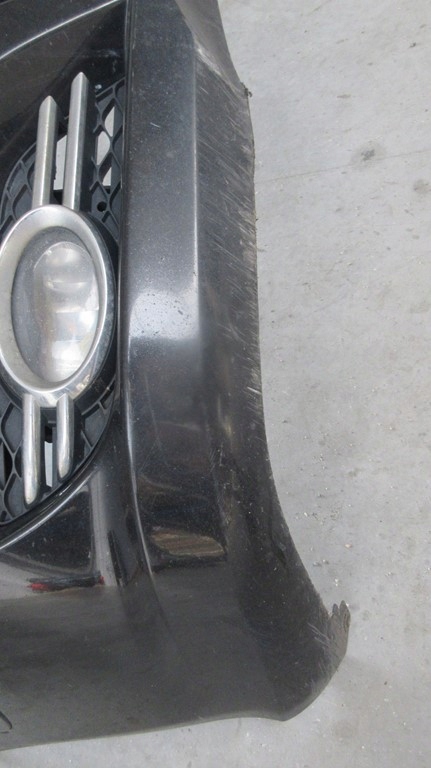 Купить Mercedes w211 e-klasa lift бампер перед передний avangarde pdc ксенон